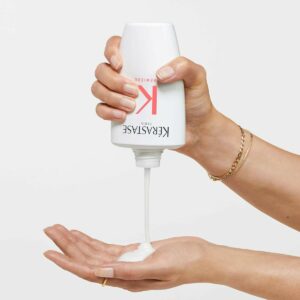 Szampon Regenerujący Kerastase Premiere 250 ml