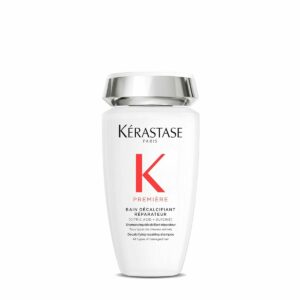Szampon Regenerujący Kerastase Premiere 250 ml