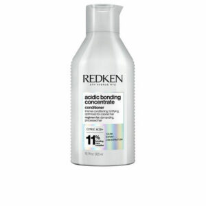 Odżywka Regenerująca Redken ACIDIC BONDING CONCENTRATE 500 ml Zniszczone włosy