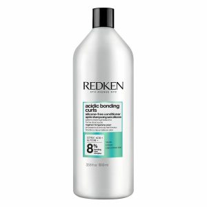 Odżywka Redken ACIDIC BONDING CURLS 1 L