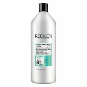 Odżywka Redken ACIDIC BONDING CURLS 1 L
