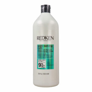 Szampon Redken ACIDIC BONDING CURLS 1 L