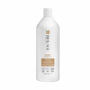 Odżywka Matrix Bond Therapy 1 L