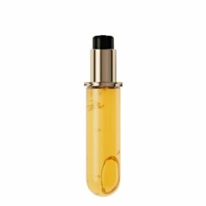 Olejek do Włosów Kerastase ELIXIR ULTIME 75 ml