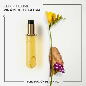 Olejek do Włosów Kerastase ELIXIR ULTIME 75 ml