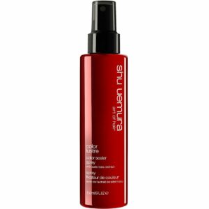 Ochraniacz Koloru Shu Uemura COLOR LUSTRE 150 ml