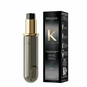 Suplement diety Kerastase CHRONOLOGISTE 75 ml