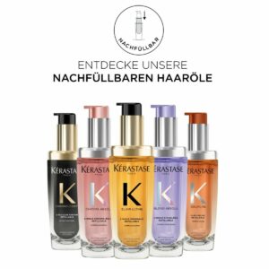 Suplement diety Kerastase CHRONOLOGISTE 75 ml