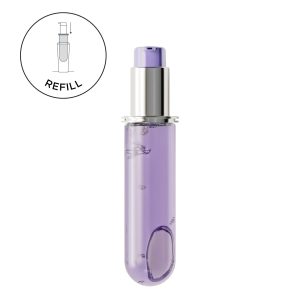 Olejek do Twarzy Kerastase BLOND ABSOLU 75 ml