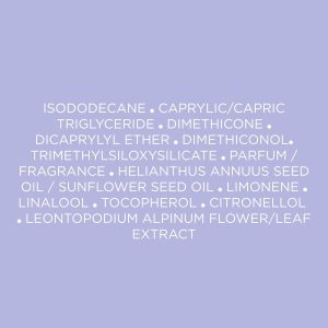 Olejek do Twarzy Kerastase BLOND ABSOLU 75 ml