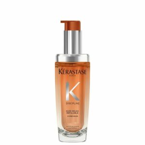 Maska do Włosów Kerastase DISCIPLINE 75 ml