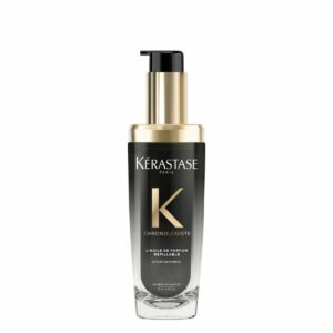 Suplement diety Kerastase CHRONOLOGISTE 75 ml