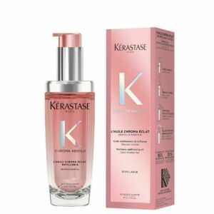 Suplement diety Kerastase CHROMA ABSOLU 75 ml
