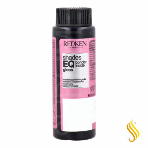Trwała Koloryzacja Redken SHADES EQ Nº 05g 60 Ml X