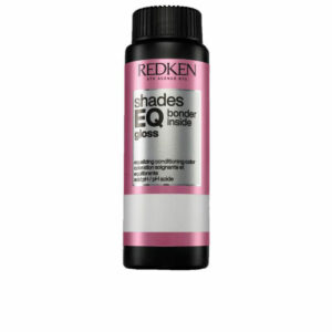 Odżywka do włosów ochraniająca kolor Redken SHADES EQ 60 ml x 3