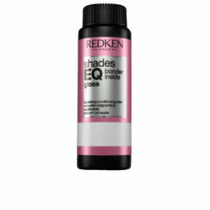 Trwała Koloryzacja Redken SHADES EQ Nº 07cb