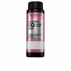 Odżywka do włosów ochraniająca kolor Redken SHADES EQ 60 ml x 3