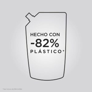 Szampon Kerastase CHROMA ABSOLU 500 ml