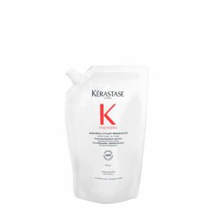 Szampon Regenerujący Kerastase PREMIERE 500 ml