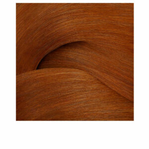 Koloryzacja permanentna Redken SHADES EQ Nº 05cc 60 Ml X