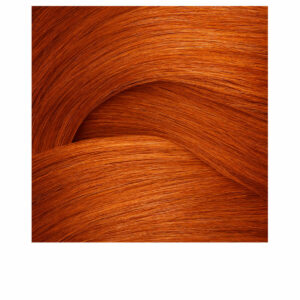 Trwała Koloryzacja Redken SHADES EQ