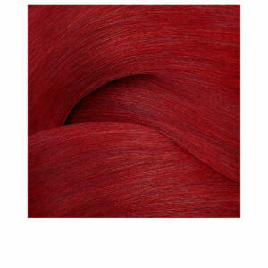 Trwała Koloryzacja Redken SHADES EQ