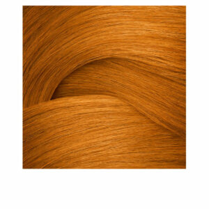 Trwała Koloryzacja Redken SHADES EQ