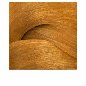 Koloryzacja permanentna Redken SHADES EQ Nº 08c-8.4 60 Ml X