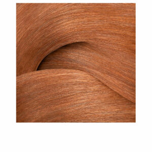 Trwała Koloryzacja Redken SHADES EQ