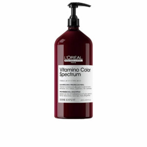 Szampon L'Oreal Professionnel Paris VITAMINO COLOR SPECTRUM 1,5 L