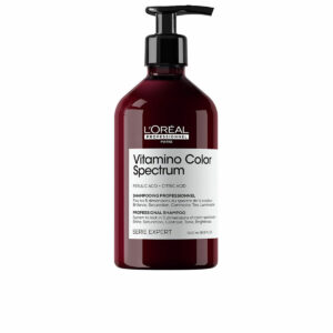 Szampon L'Oreal Professionnel Paris VITAMINO COLOR SPECTRUM