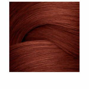 Trwała Koloryzacja Redken SHADES EQ