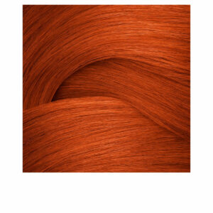 Trwała Koloryzacja Redken SHADES EQ