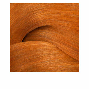 Trwała Koloryzacja Redken SHADES EQ
