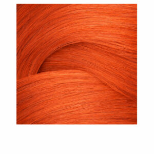 Koloryzacja permanentna Redken SHADES EQ #08CR-8.46