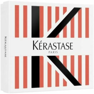 Szampon Kerastase PREMIERE