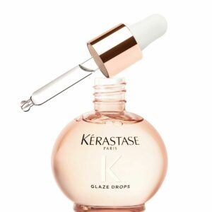 Maska do Włosów Kerastase GLOSS ABSOLU
