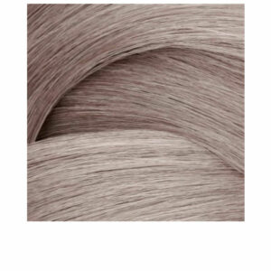 Maska do Włosów Redken SHADES EQ 60 ml
