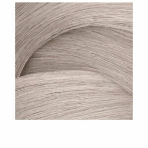 Koloryzacja Półtrwała Redken SHADES EQ 60 ml