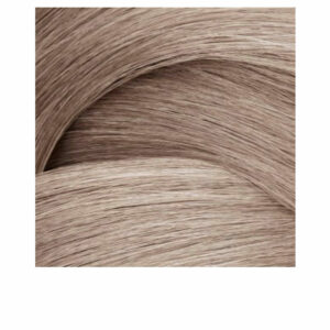 Maska do Włosów Redken SHADES EQ 60 ml