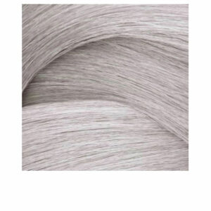 Koloryzacja Półtrwała Redken SHADES EQ 60 ml