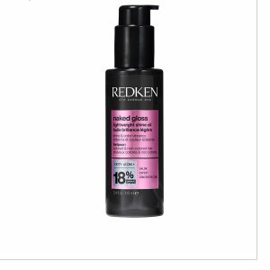 Maska do Włosów Redken ACIDIC COLOR GLOSS 100 ml