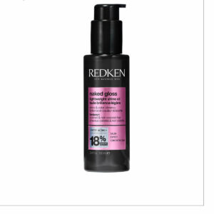 Maska do Włosów Redken ACIDIC COLOR GLOSS 100 ml