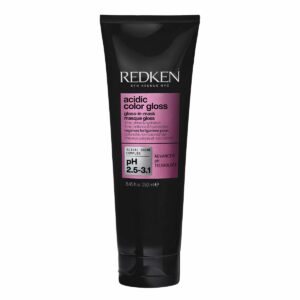 Maska do Włosów Redken ACIDIC COLOR GLOSS 250 ml