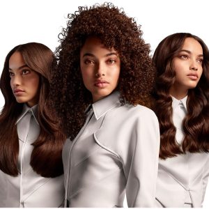 Prostownica L’Oreal Professionnel Paris