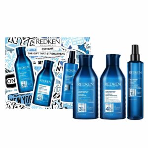 Szampon Redken EXTREME 3 Części