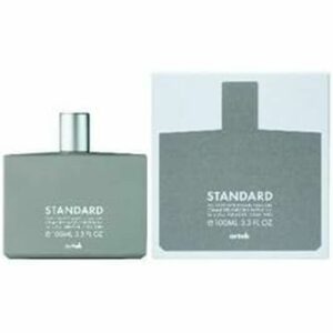 Perfumy Męskie Comme Des Garçons Standard EDT 100 ml