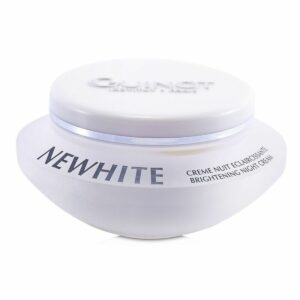Krem na Noc Guinot Newhite 50 ml