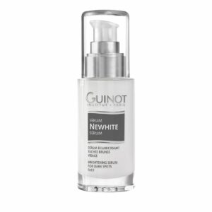Serum do Twarzy Guinot Newhite 25 ml