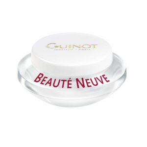 Krem do Twarzy Guinot Beauté Neuve 50 ml
